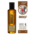 Essentium Phygen Rhuval Oil 100 Ml - Relief From Joint Pain & Stiffness-2 